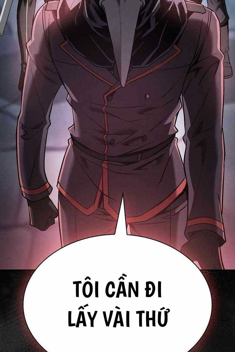 Kiếm Sĩ Thiên Tài Của Học Viện Chap 29 - Next Chap 30