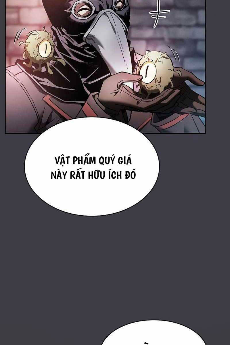 Kiếm Sĩ Thiên Tài Của Học Viện Chap 29 - Next Chap 30