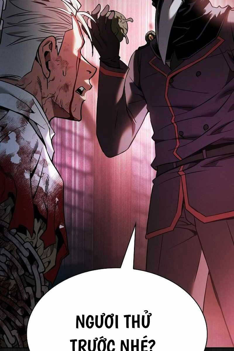 Kiếm Sĩ Thiên Tài Của Học Viện Chap 29 - Next Chap 30