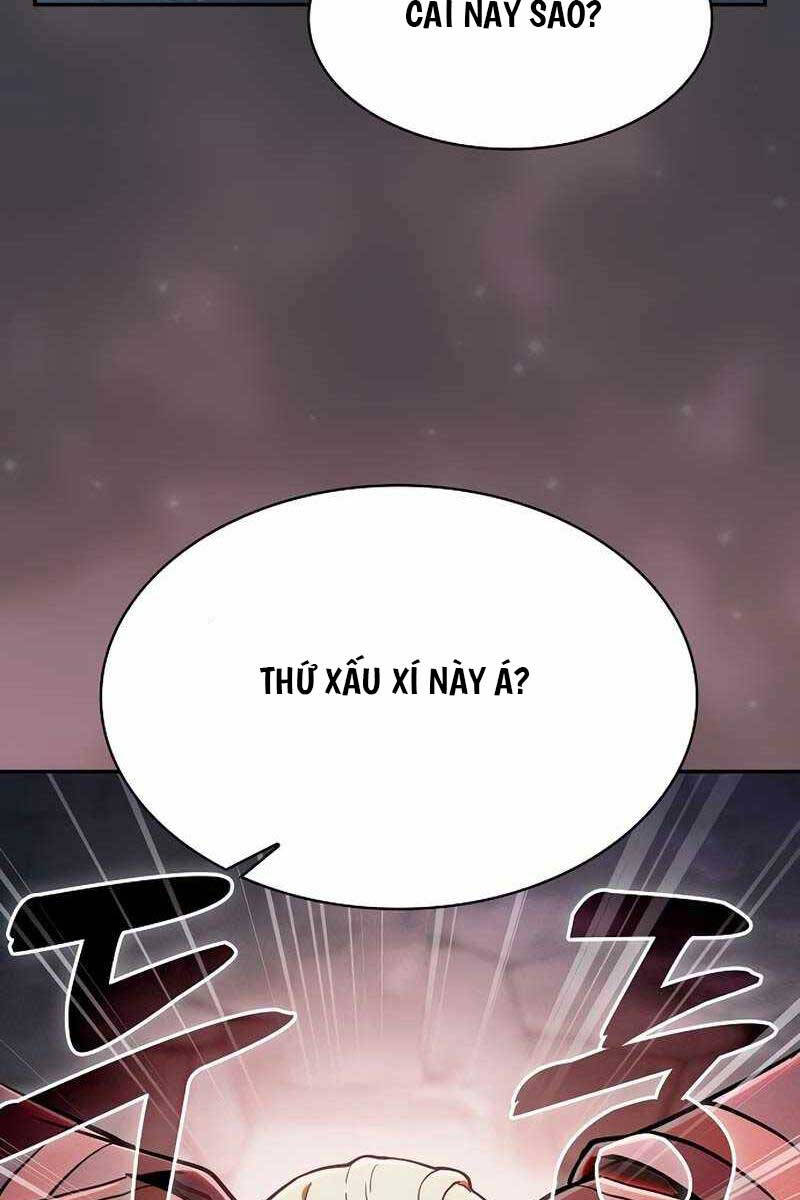 Kiếm Sĩ Thiên Tài Của Học Viện Chap 29 - Next Chap 30
