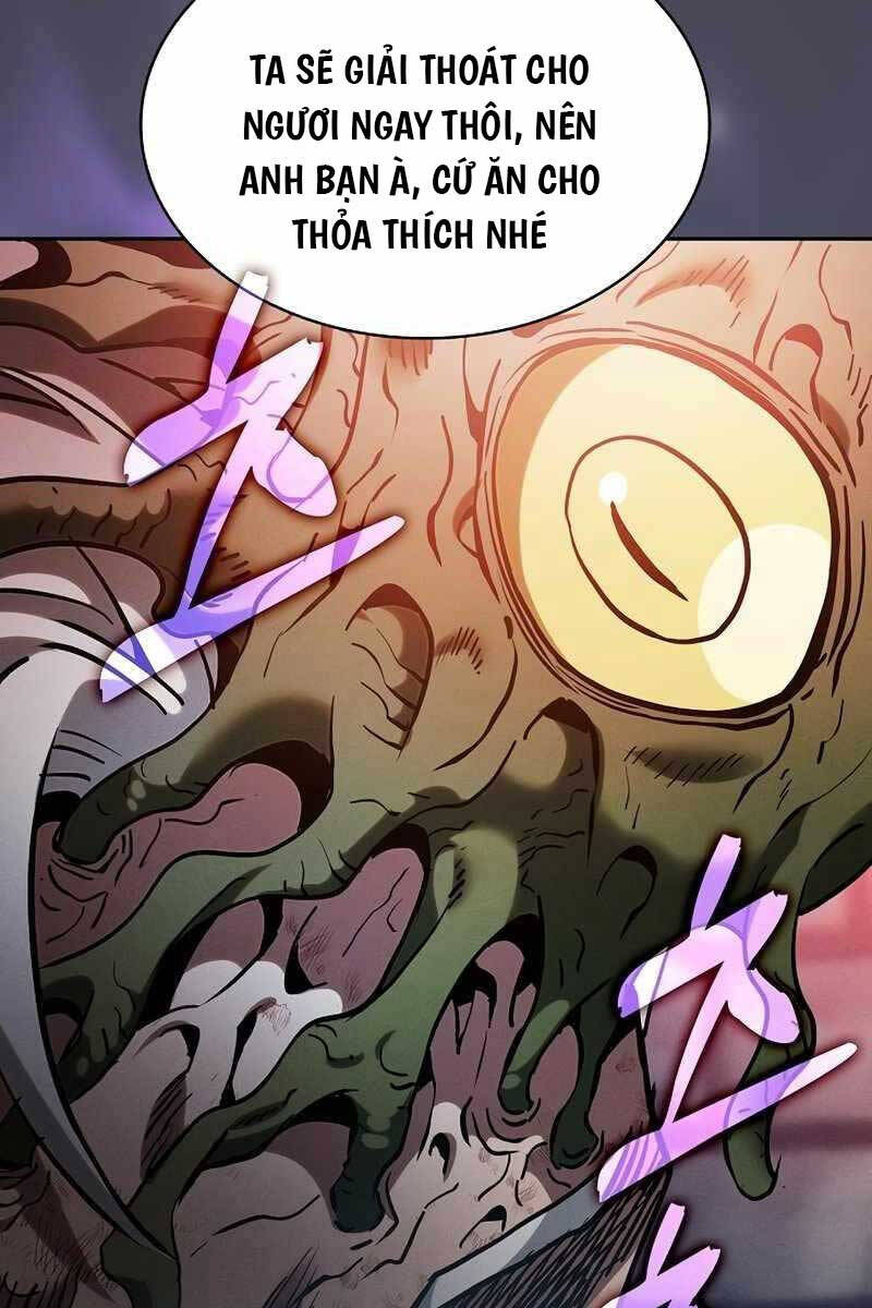 Kiếm Sĩ Thiên Tài Của Học Viện Chap 29 - Next Chap 30