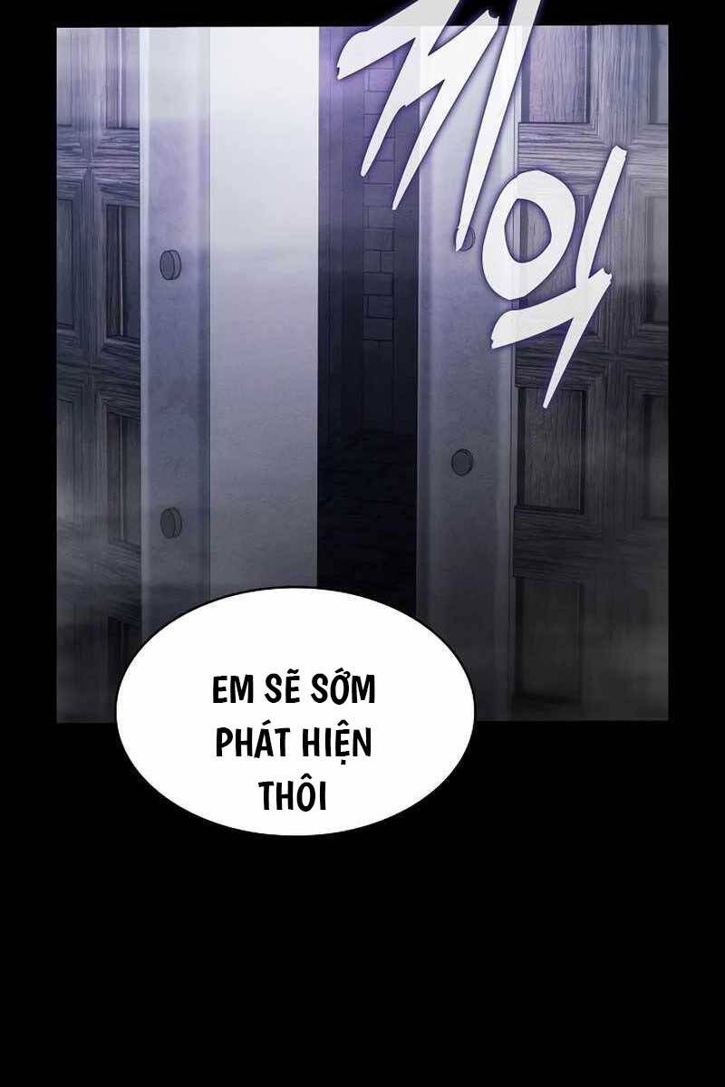Kiếm Sĩ Thiên Tài Của Học Viện Chap 29 - Next Chap 30