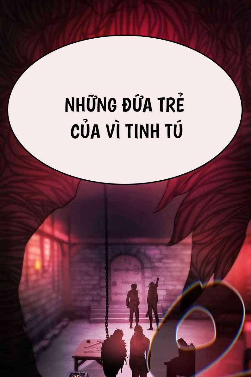 Kiếm Sĩ Thiên Tài Của Học Viện Chap 29 - Next Chap 30