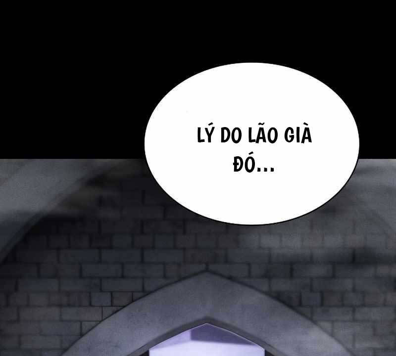 Kiếm Sĩ Thiên Tài Của Học Viện Chap 29 - Next Chap 30
