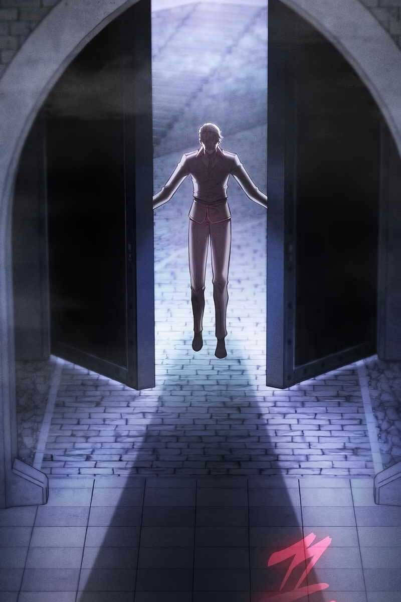 Kiếm Sĩ Thiên Tài Của Học Viện Chap 29 - Next Chap 30