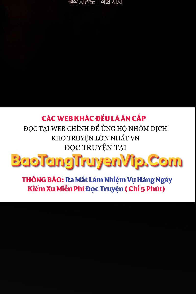 Kiếm Sĩ Thiên Tài Của Học Viện Chap 29 - Next Chap 30