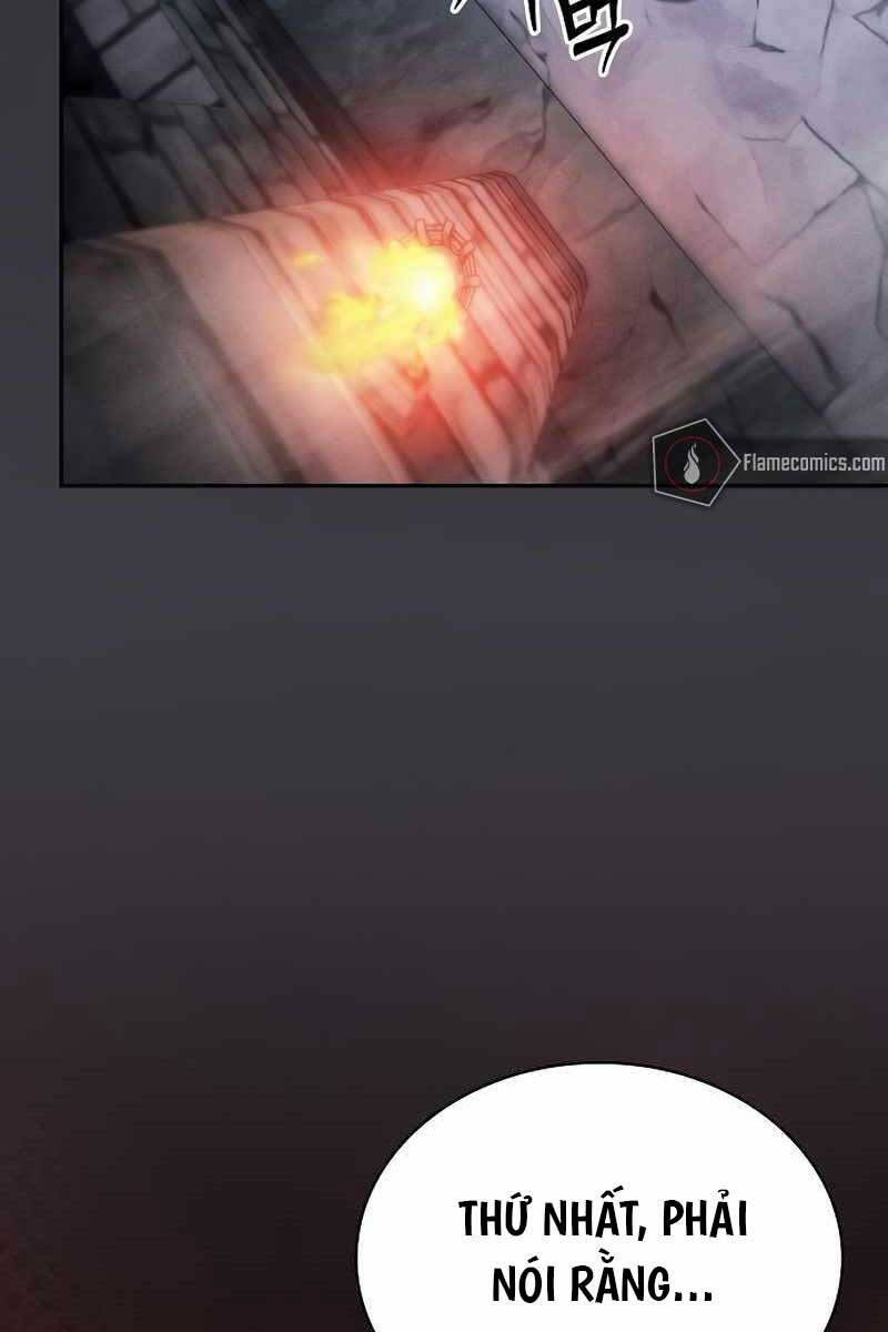 Kiếm Sĩ Thiên Tài Của Học Viện Chap 29 - Next Chap 30