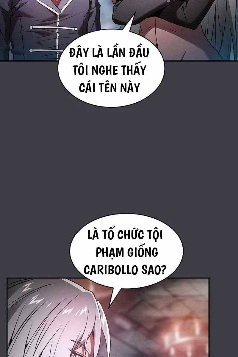 Kiếm Sĩ Thiên Tài Của Học Viện Chap 29 - Next Chap 30