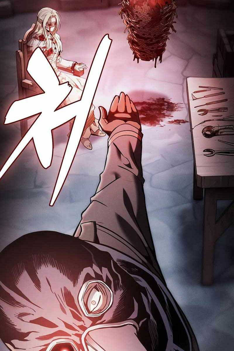 Kiếm Sĩ Thiên Tài Của Học Viện Chap 29 - Next Chap 30