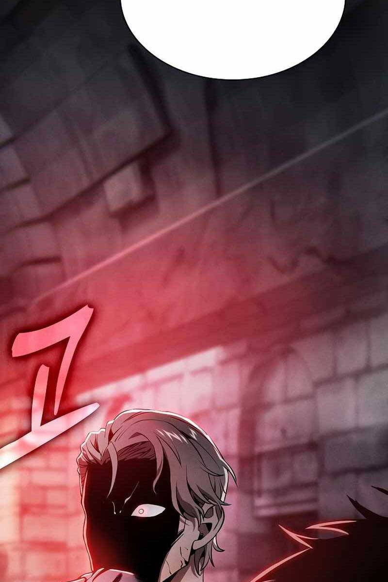 Kiếm Sĩ Thiên Tài Của Học Viện Chap 29 - Next Chap 30