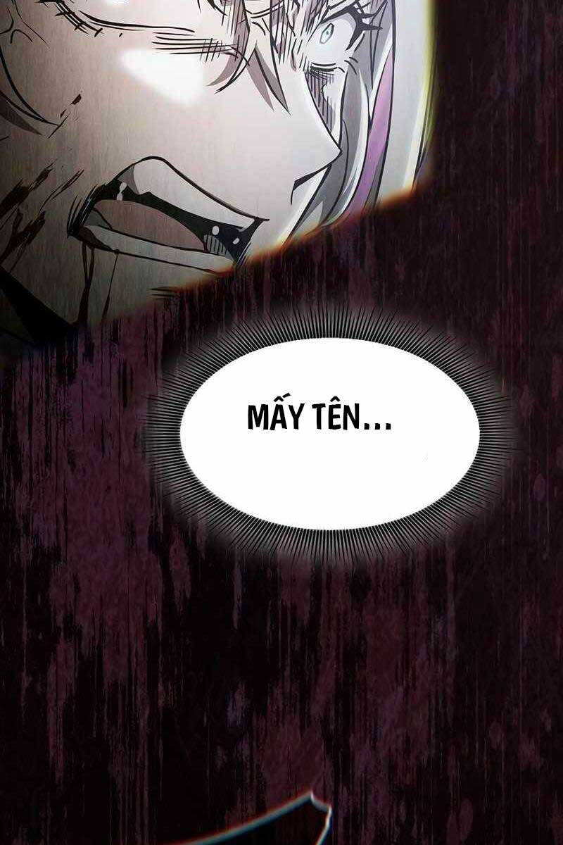 Kiếm Sĩ Thiên Tài Của Học Viện Chap 29 - Next Chap 30