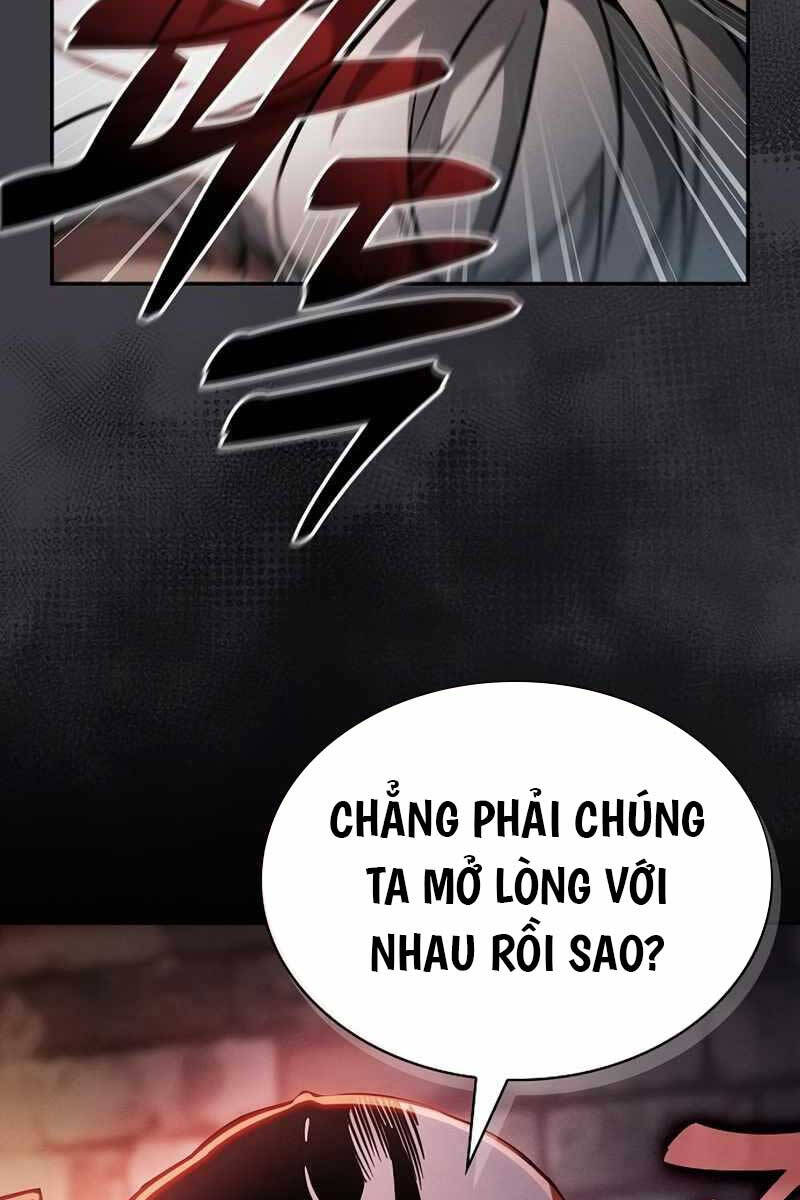 Kiếm Sĩ Thiên Tài Của Học Viện Chap 29 - Next Chap 30