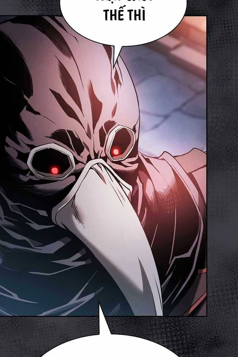Kiếm Sĩ Thiên Tài Của Học Viện Chap 29 - Next Chap 30