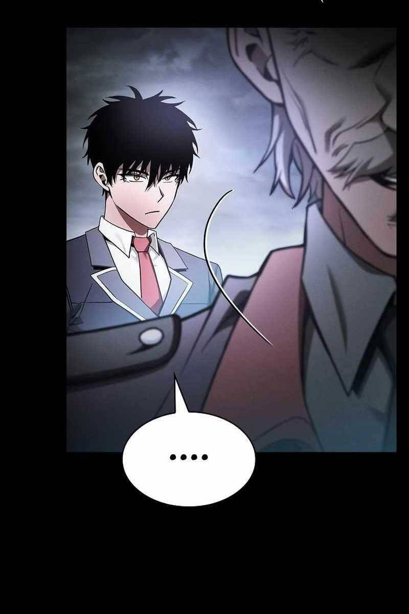 Kiếm Sĩ Thiên Tài Của Học Viện Chap 29 - Next Chap 30