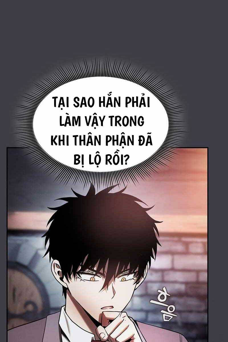 Kiếm Sĩ Thiên Tài Của Học Viện Chap 29 - Next Chap 30