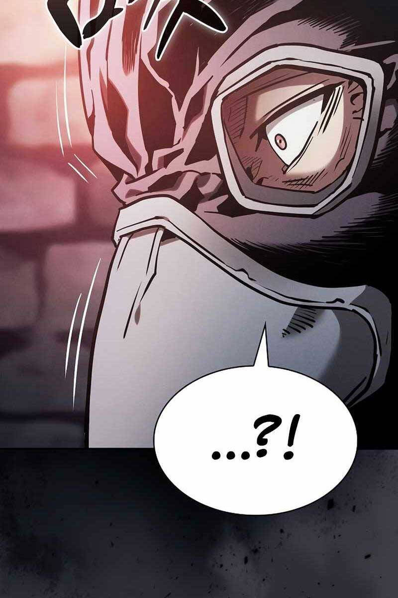Kiếm Sĩ Thiên Tài Của Học Viện Chap 29 - Next Chap 30