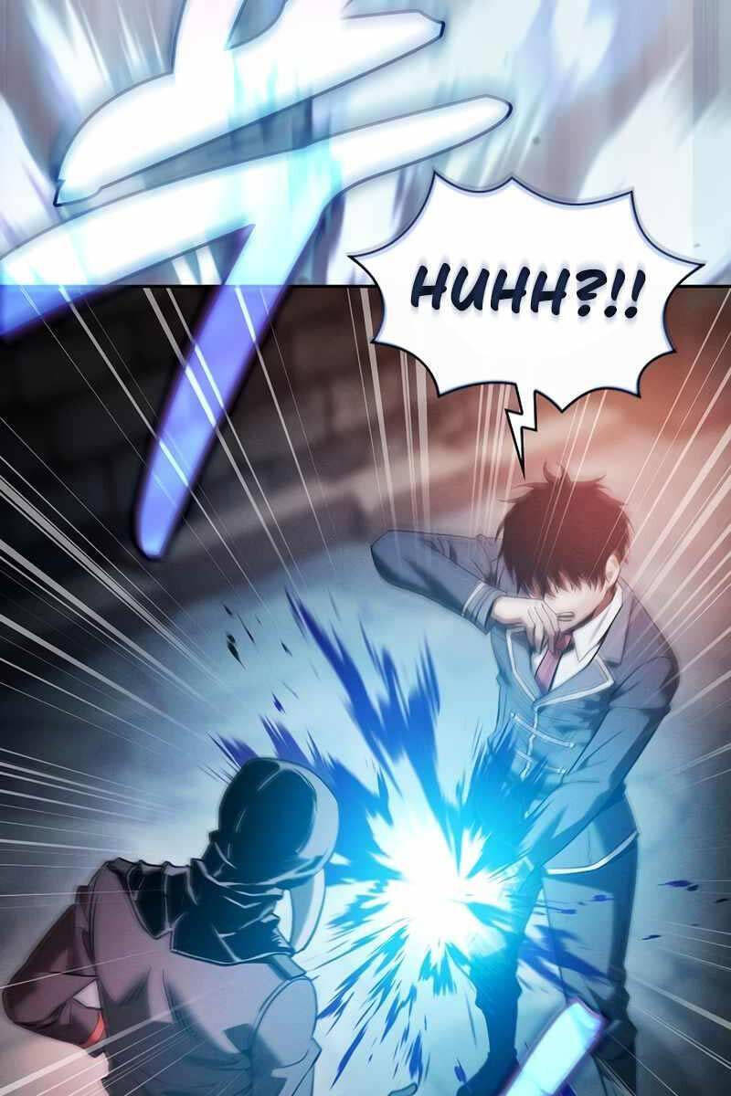 Kiếm Sĩ Thiên Tài Của Học Viện Chap 30 - Next Chap 31