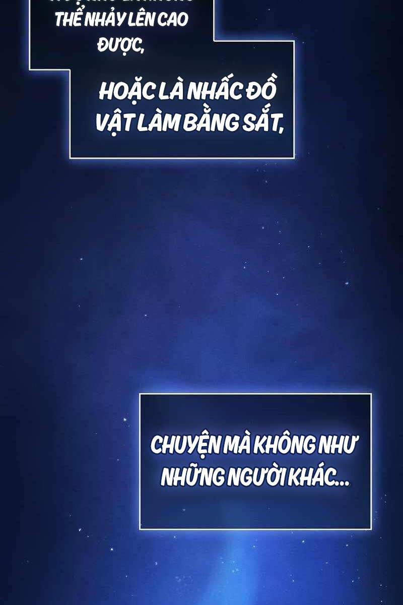 Kiếm Sĩ Thiên Tài Của Học Viện Chap 30 - Next Chap 31