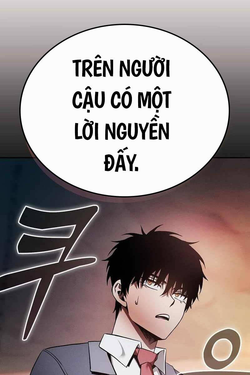 Kiếm Sĩ Thiên Tài Của Học Viện Chap 30 - Next Chap 31