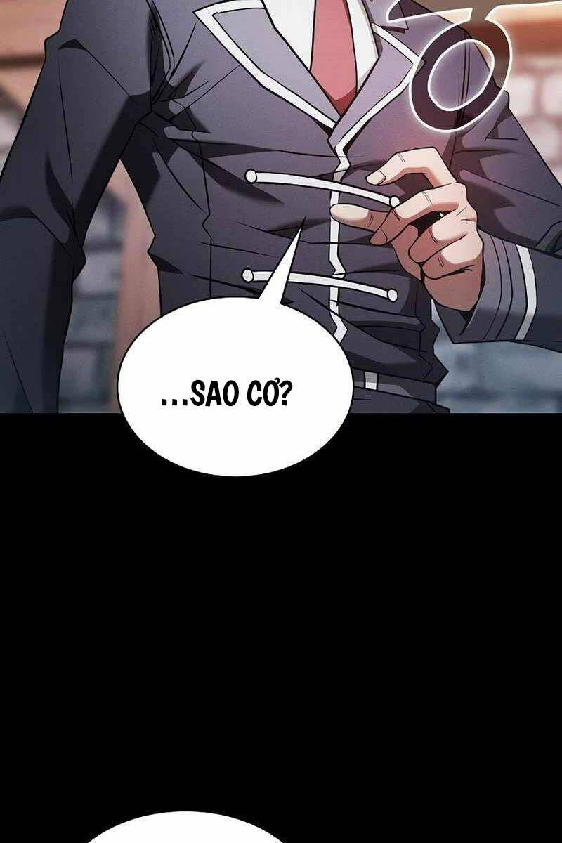 Kiếm Sĩ Thiên Tài Của Học Viện Chap 30 - Next Chap 31