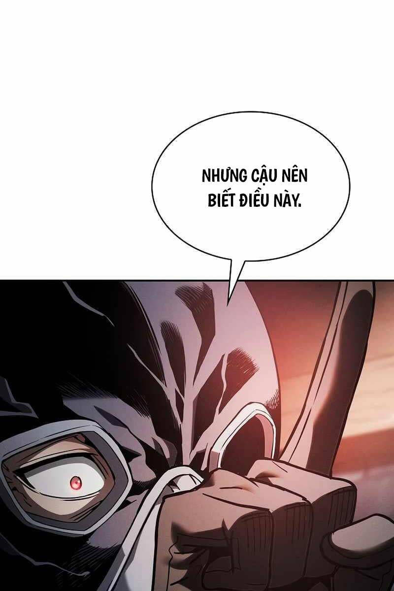 Kiếm Sĩ Thiên Tài Của Học Viện Chap 30 - Next Chap 31