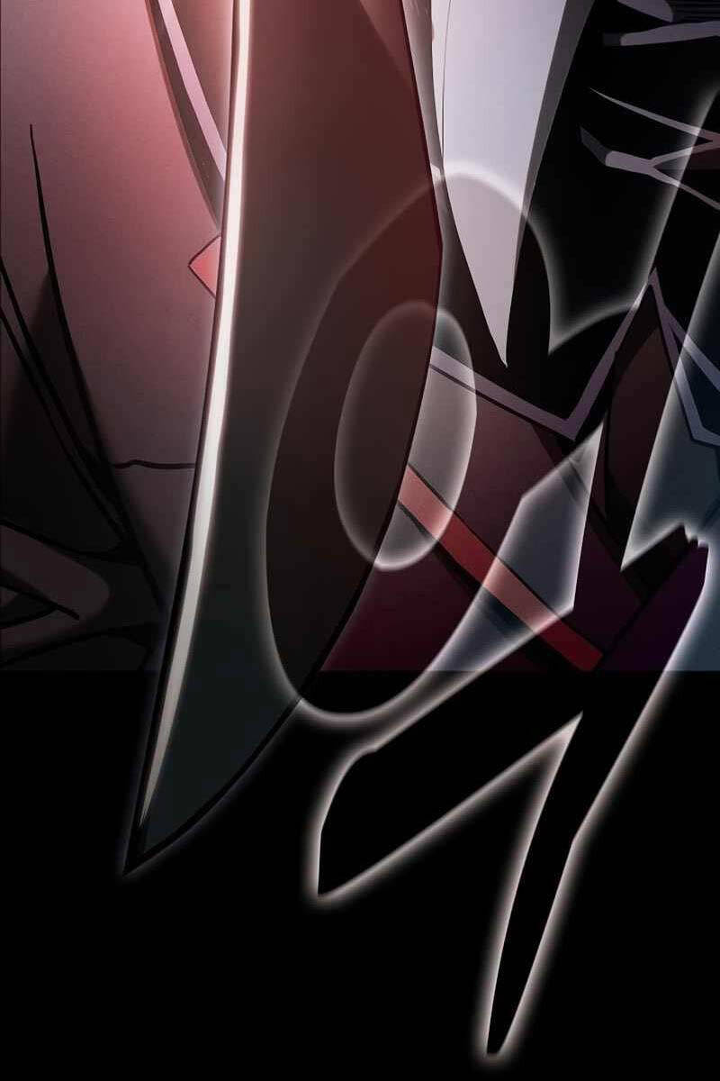 Kiếm Sĩ Thiên Tài Của Học Viện Chap 30 - Next Chap 31