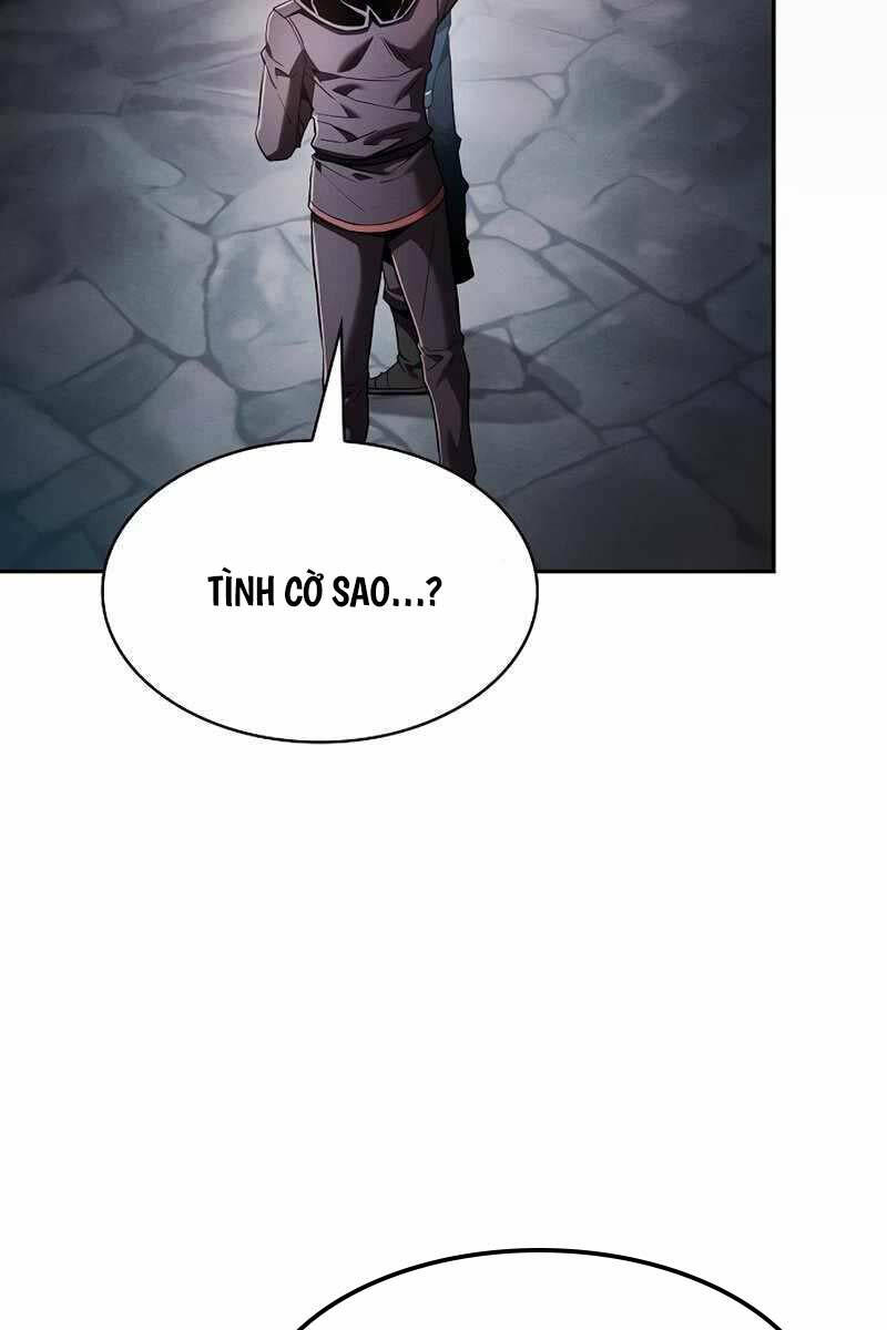 Kiếm Sĩ Thiên Tài Của Học Viện Chap 30 - Next Chap 31