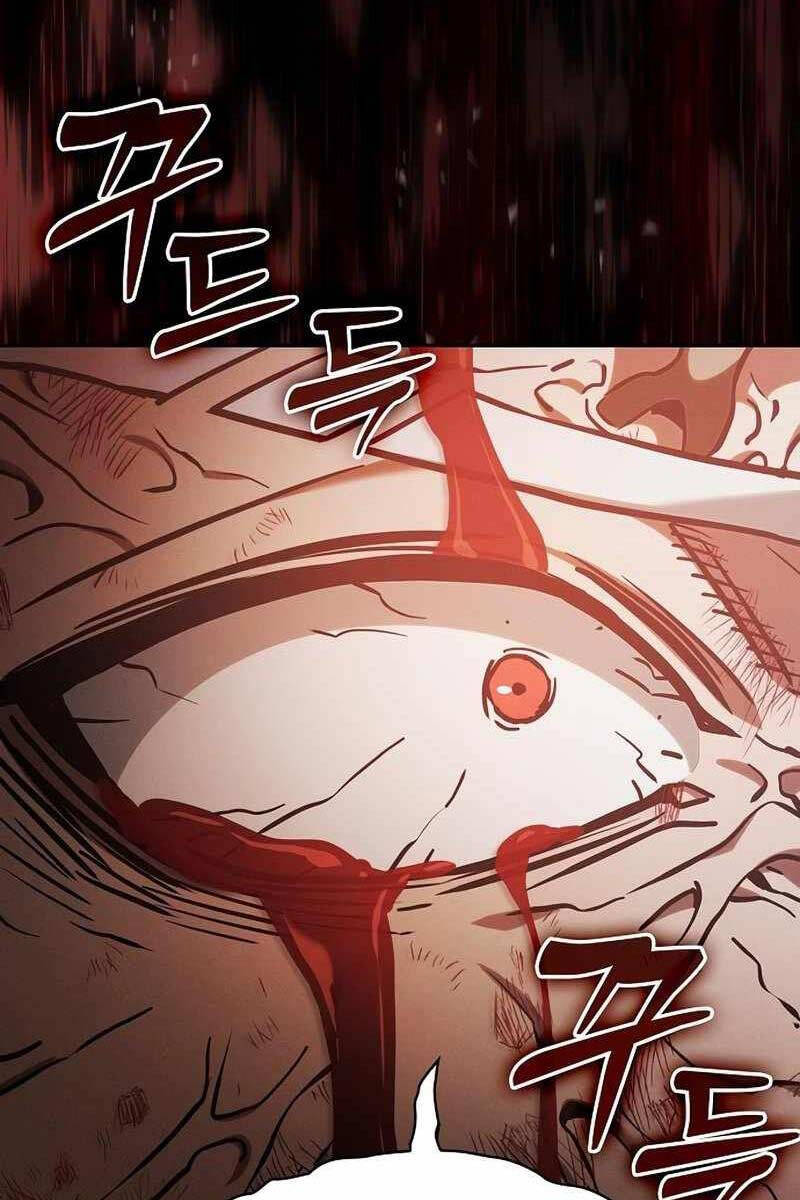 Kiếm Sĩ Thiên Tài Của Học Viện Chap 30 - Next Chap 31