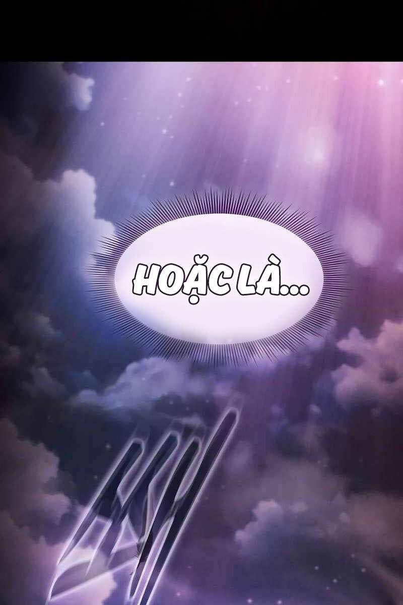 Kiếm Sĩ Thiên Tài Của Học Viện Chap 31 - Next Chap 32