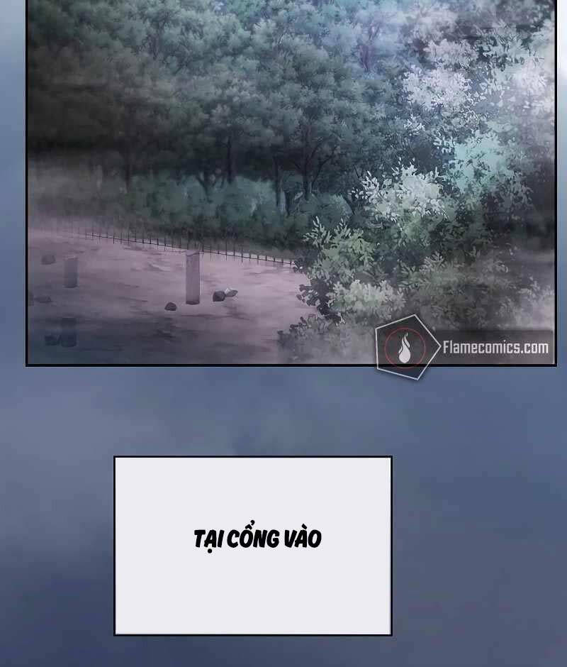 Kiếm Sĩ Thiên Tài Của Học Viện Chap 31 - Next Chap 32