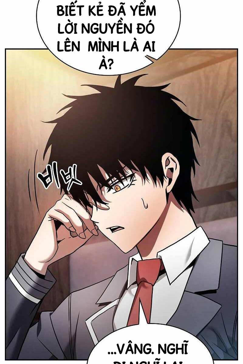 Kiếm Sĩ Thiên Tài Của Học Viện Chap 31 - Next Chap 32