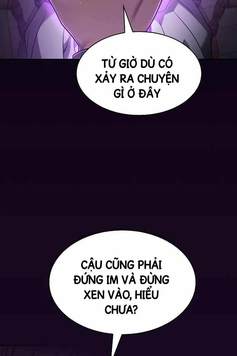 Kiếm Sĩ Thiên Tài Của Học Viện Chap 31 - Next Chap 32