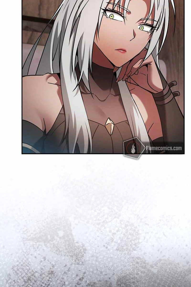 Kiếm Sĩ Thiên Tài Của Học Viện Chap 31 - Next Chap 32