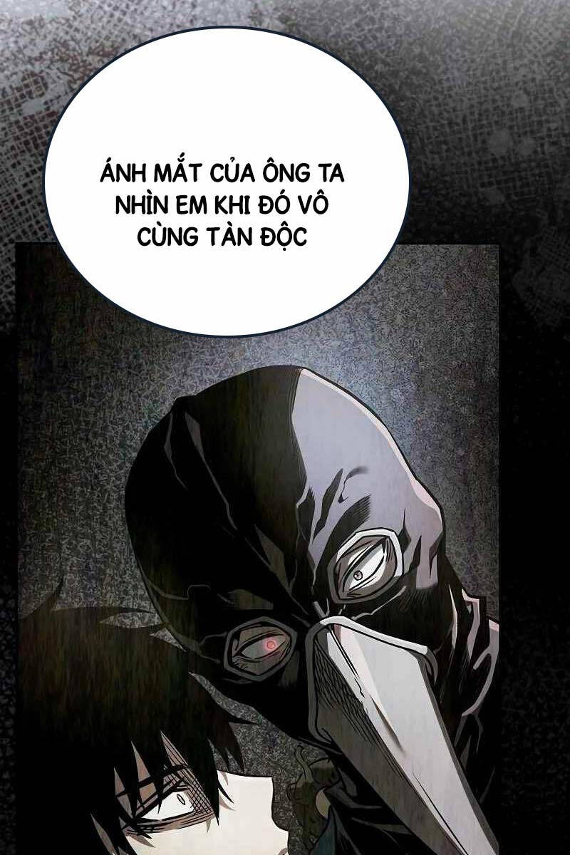 Kiếm Sĩ Thiên Tài Của Học Viện Chap 31 - Next Chap 32