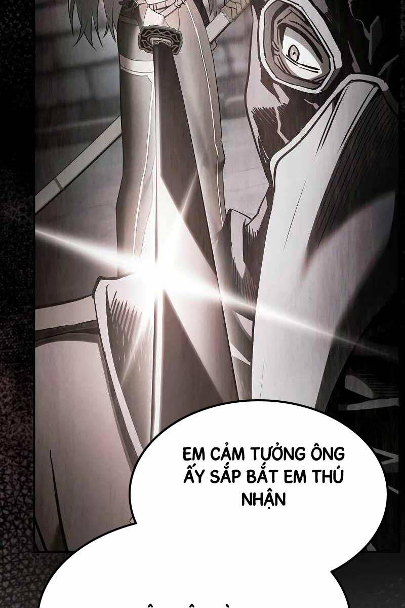 Kiếm Sĩ Thiên Tài Của Học Viện Chap 31 - Next Chap 32