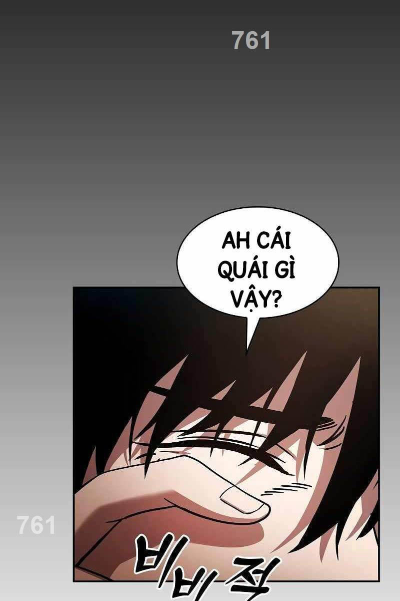Kiếm Sĩ Thiên Tài Của Học Viện Chap 31 - Next Chap 32