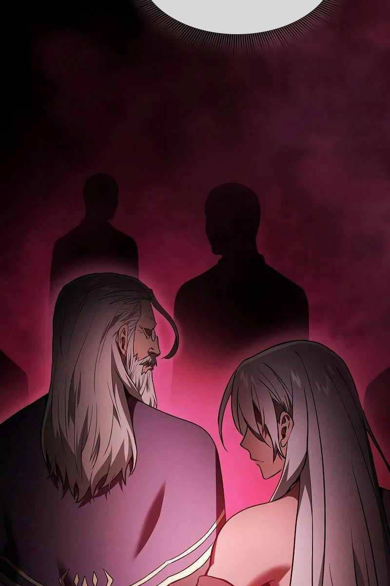 Kiếm Sĩ Thiên Tài Của Học Viện Chap 31 - Next Chap 32