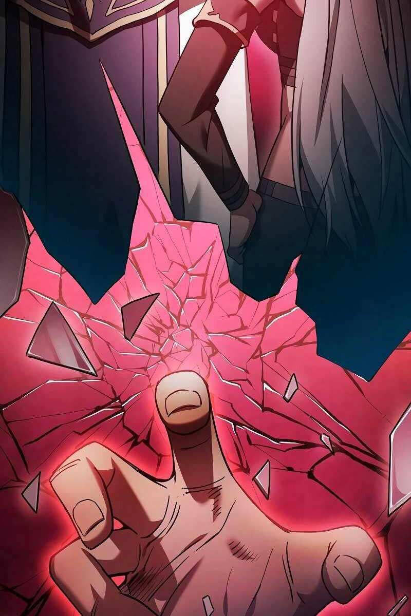 Kiếm Sĩ Thiên Tài Của Học Viện Chap 31 - Next Chap 32