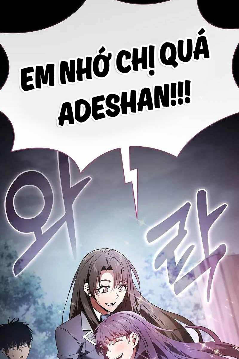 Kiếm Sĩ Thiên Tài Của Học Viện Chap 31 - Next Chap 32