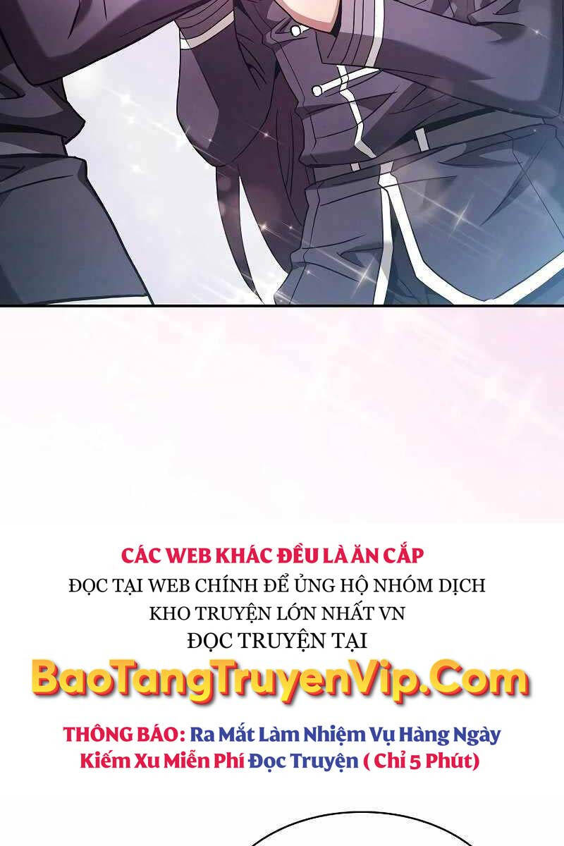 Kiếm Sĩ Thiên Tài Của Học Viện Chap 31 - Next Chap 32
