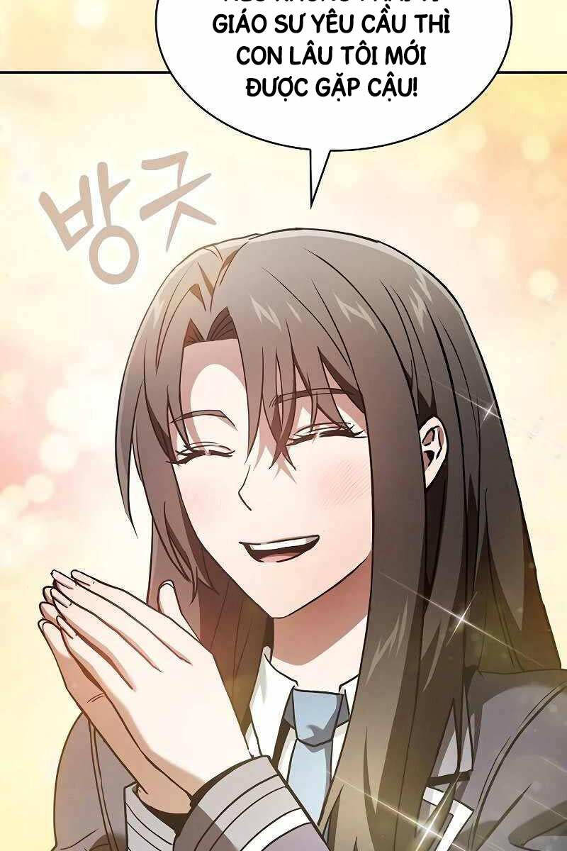 Kiếm Sĩ Thiên Tài Của Học Viện Chap 31 - Next Chap 32