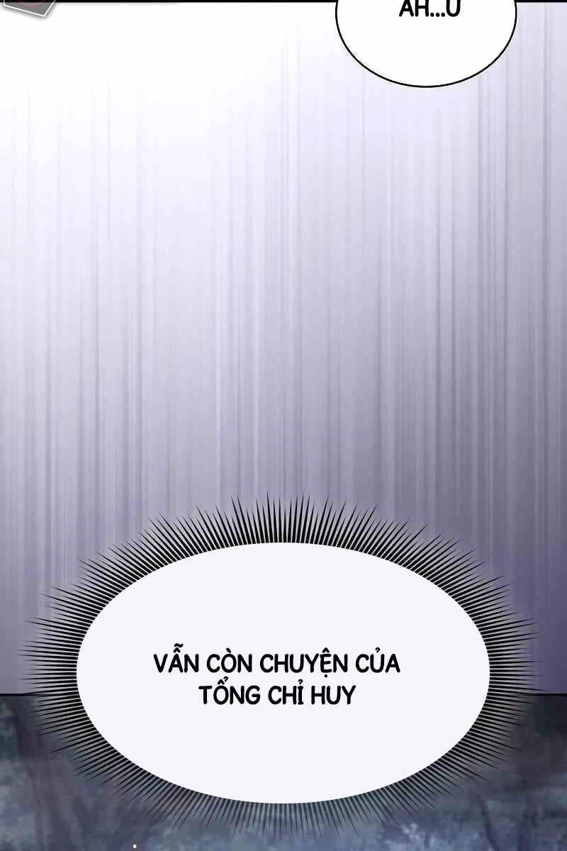 Kiếm Sĩ Thiên Tài Của Học Viện Chap 31 - Next Chap 32