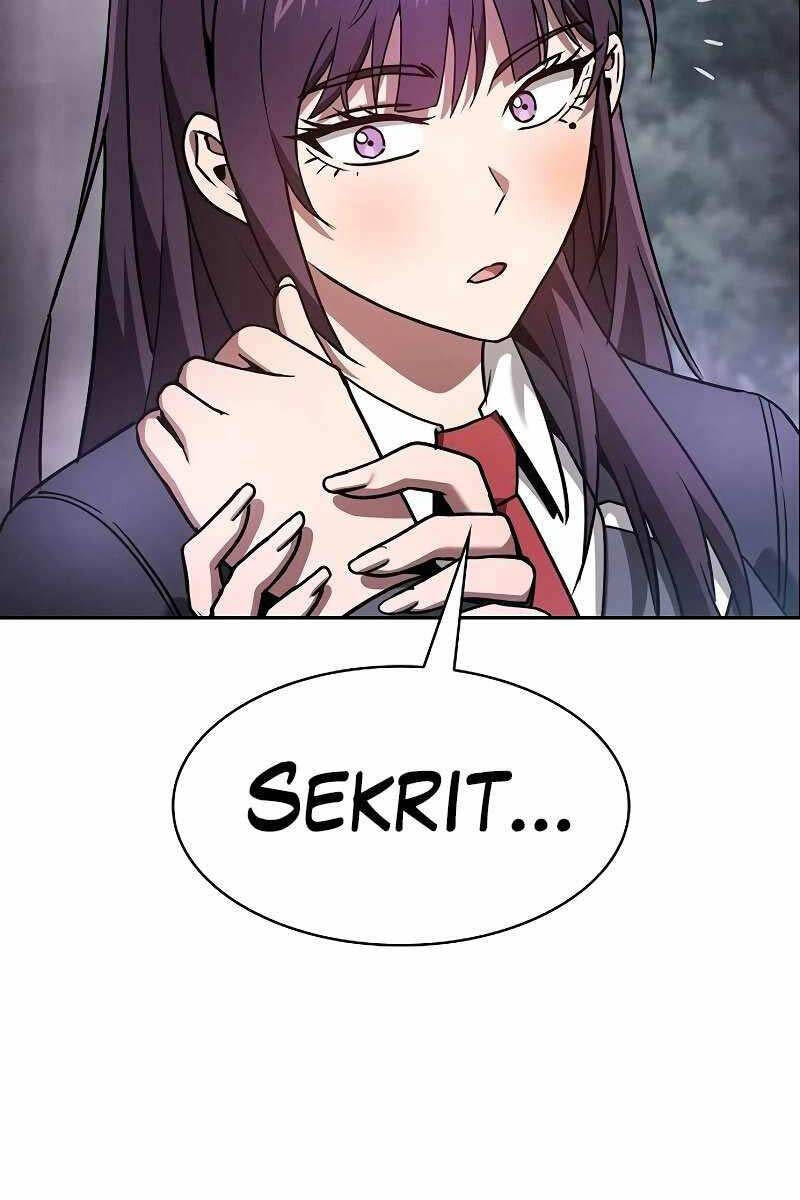Kiếm Sĩ Thiên Tài Của Học Viện Chap 31 - Next Chap 32