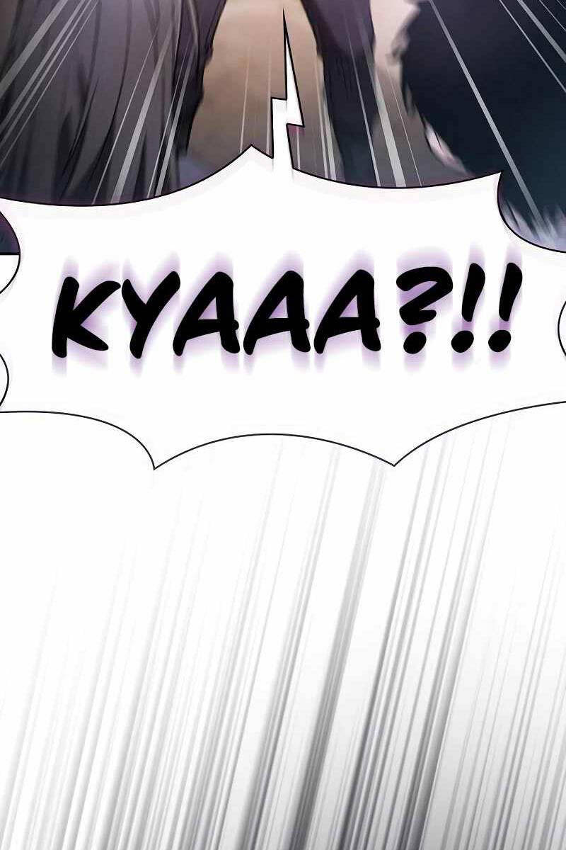 Kiếm Sĩ Thiên Tài Của Học Viện Chap 31 - Next Chap 32