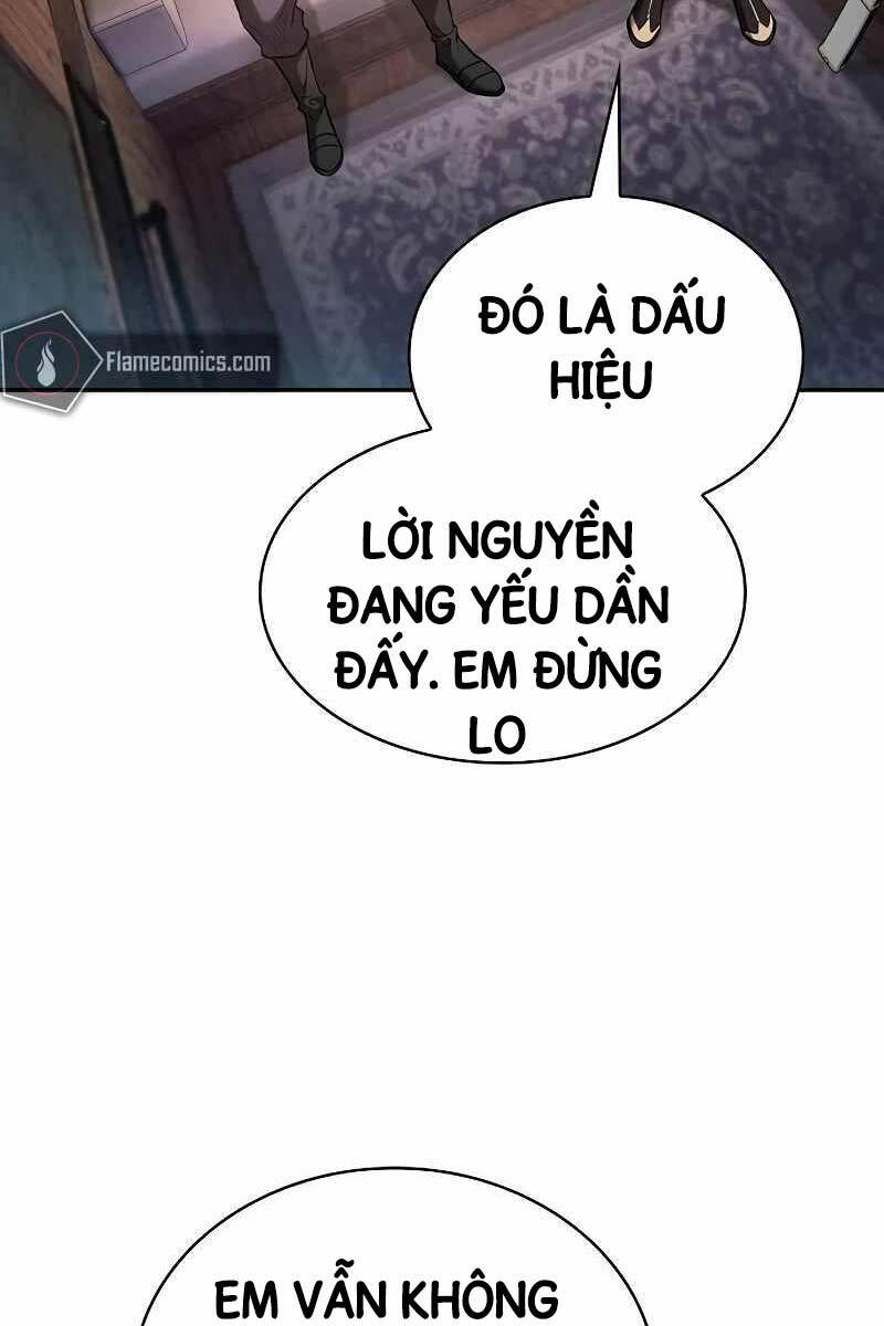 Kiếm Sĩ Thiên Tài Của Học Viện Chap 31 - Next Chap 32