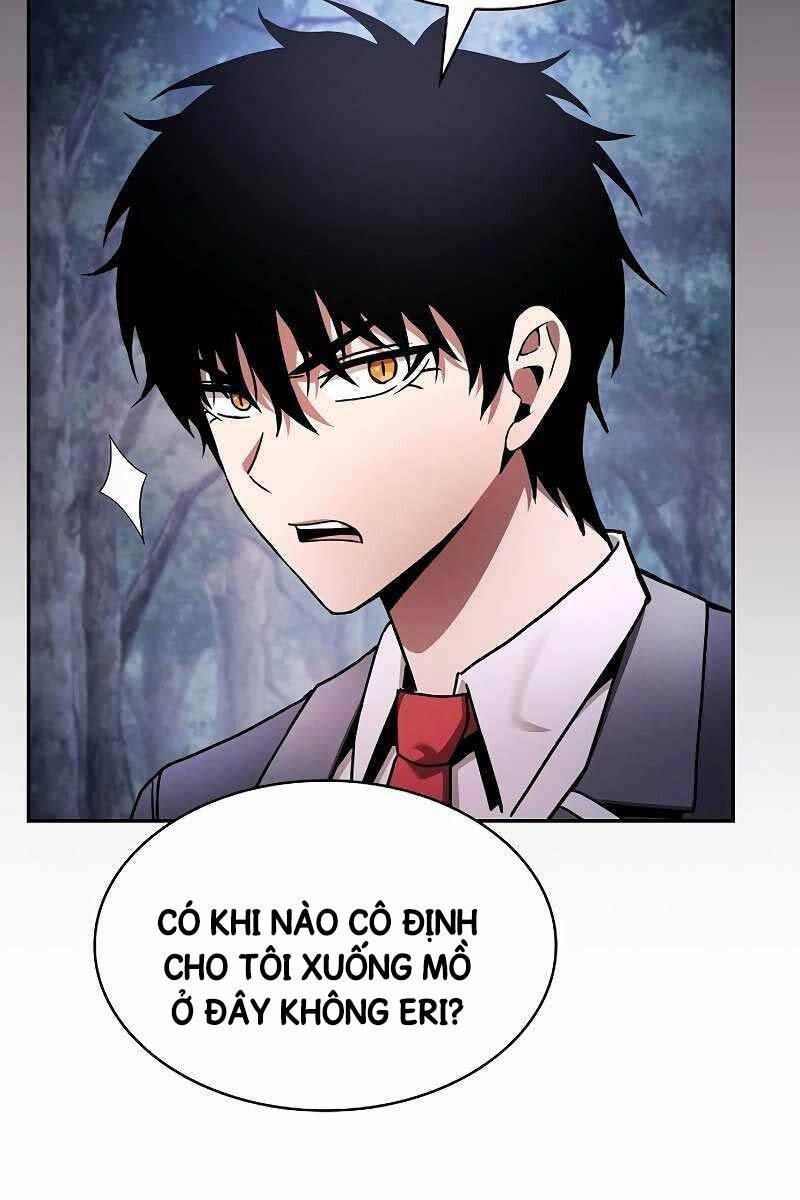 Kiếm Sĩ Thiên Tài Của Học Viện Chap 31 - Next Chap 32