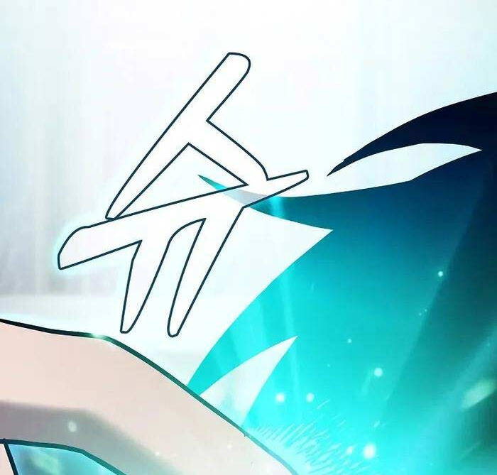 Kiếm Sĩ Thiên Tài Của Học Viện Chap 32 - Next Chap 33