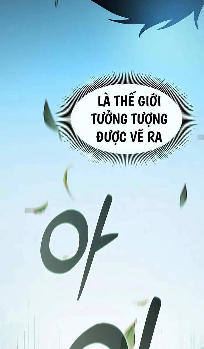 Kiếm Sĩ Thiên Tài Của Học Viện Chap 32 - Next Chap 33