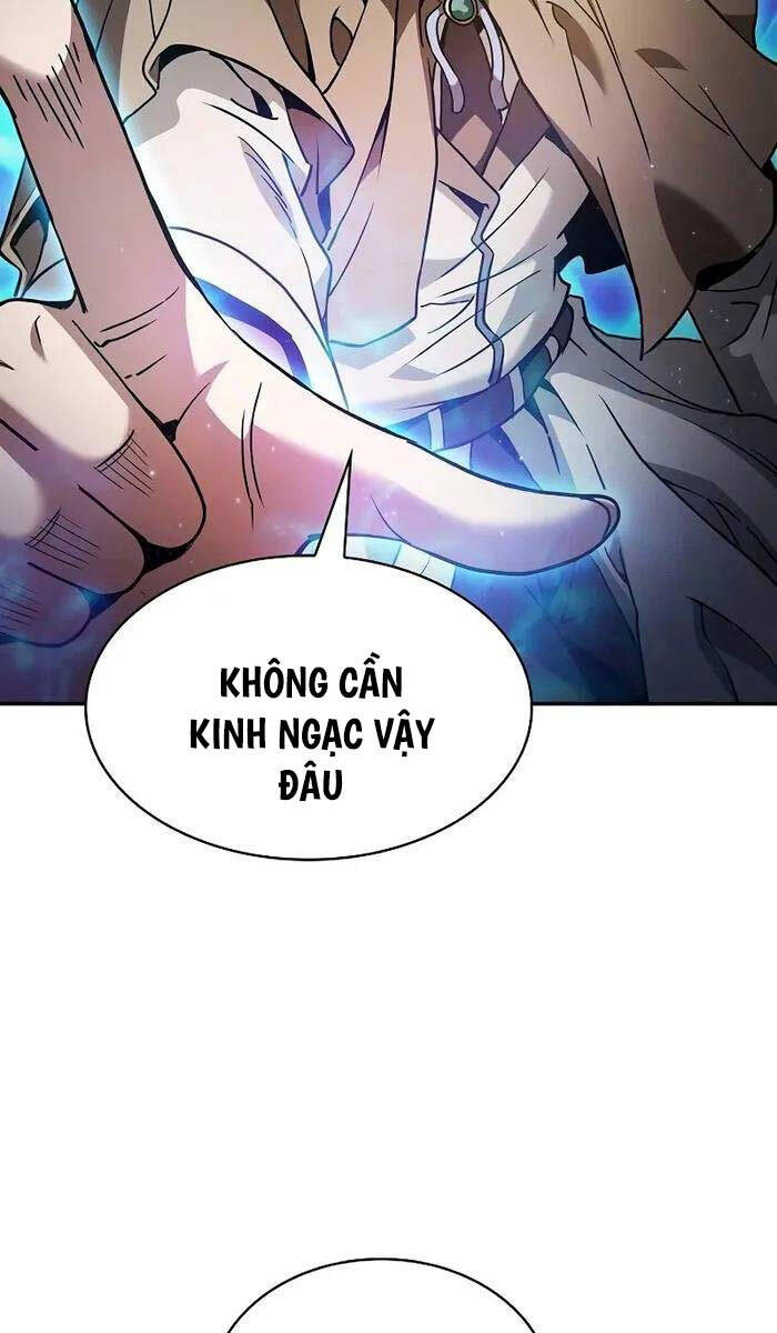 Kiếm Sĩ Thiên Tài Của Học Viện Chap 32 - Next Chap 33