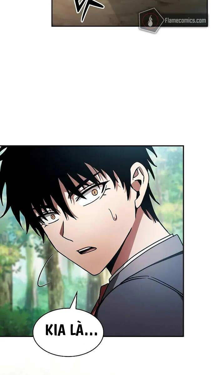 Kiếm Sĩ Thiên Tài Của Học Viện Chap 32 - Next Chap 33